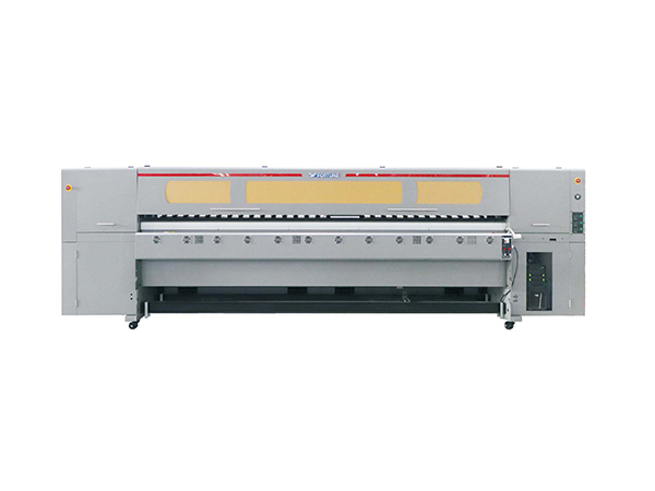 YF-3204SG喷绘机