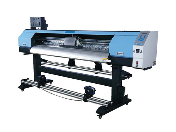 YF1700UV