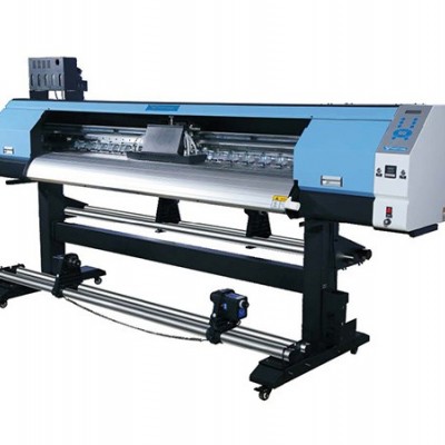 YF1700UV