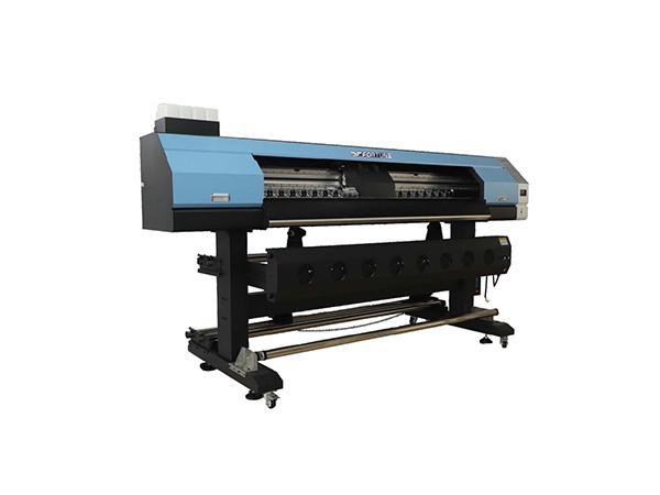 YF2000D