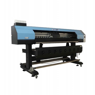 YF2000D