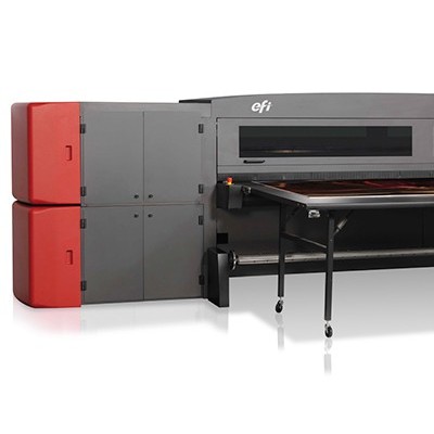 EFI VUTEk GS Pro-TF 系列