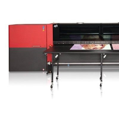 EFI VUTEk 32h