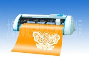 力德刻字机LD-700E/H图1