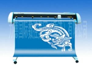 力德刻字机LD-1250E/H图1