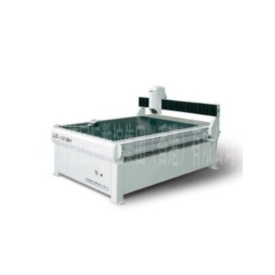 力德雕刻机LD-1318H