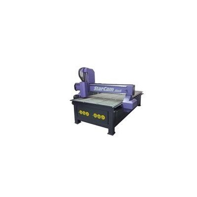 力德刻字机LD-1050E/H