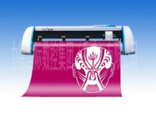 力德刻字机LD-800E/H