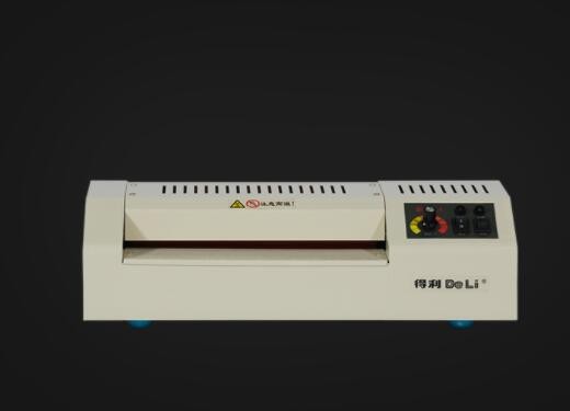 DL210A图1