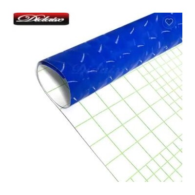 Didaix Wholesale Car Wrap Cat Eyes Vinyl Car Wrap 1.52*30M Waterproof Multi Color For Wrap Vinyl Car