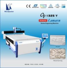 型号 CP 1325Y图1