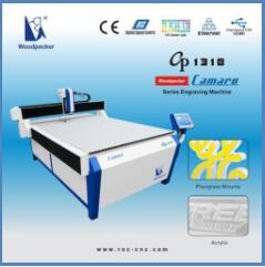 型号 CP 1318