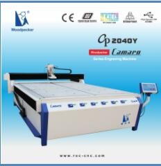 型号 CP 2040Y