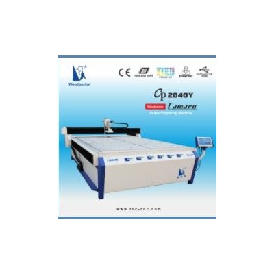 型号 CP 2040Y