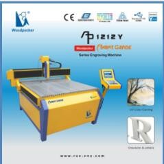 型号 AP 1212Y