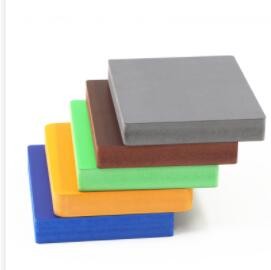 PVC 发泡板图1