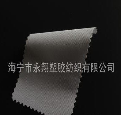 热升华写真布、数码直喷布、旗帜布、数码写真布、热转印旗布