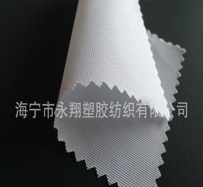 热转印旗布、双透布、网眼布、数码直喷布、旗帜布