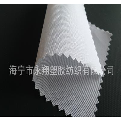 热转印旗布、双透布、网眼布、数码直喷布、旗帜布