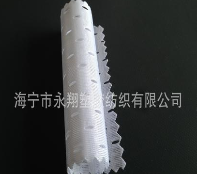 网眼布、双透布、数码直喷布、旗帜布、数码写真布、热转印旗布