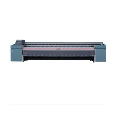 SMTJET 5M Starfire Printer-Maglev model