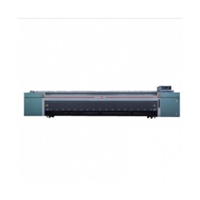 SMTJET 5M Starfire Printer