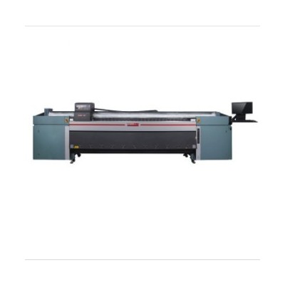 SMTJET 6H Starfire Printer