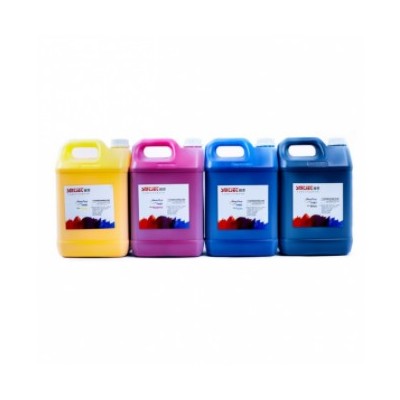 SMTJET Starfire 25PL Ink
