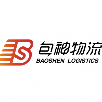 品牌/vi/logo设计