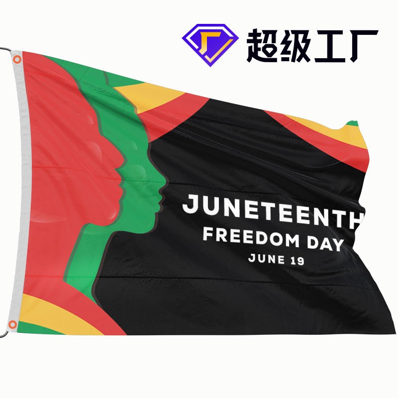 注水旗杆3米5米7米户外广告旗杆伸缩旗杆刀旗刀旗彩旗双面可选