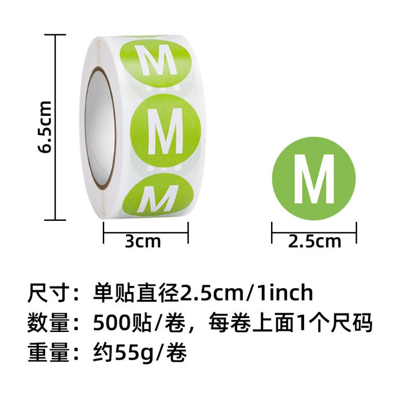 名片制作订做个性德尔威棉纸名片烫金凹凸彩色印刷定制凹印名片