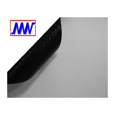 灯箱布 白加黑 NW505-540