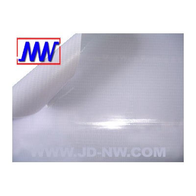 灯箱布 内打光NB530-580