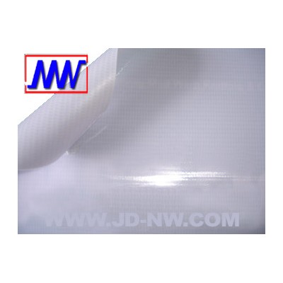 灯箱布 内打光NB510-680