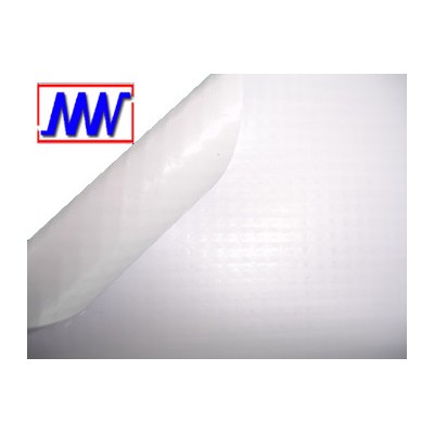 灯箱布 外打光NF505-480