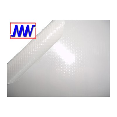 灯箱布 外打光NF530-440