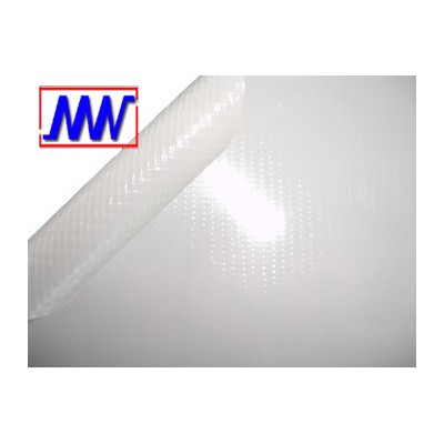灯箱布 外光NF230-340