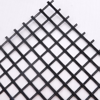PET 土工格栅 100/30