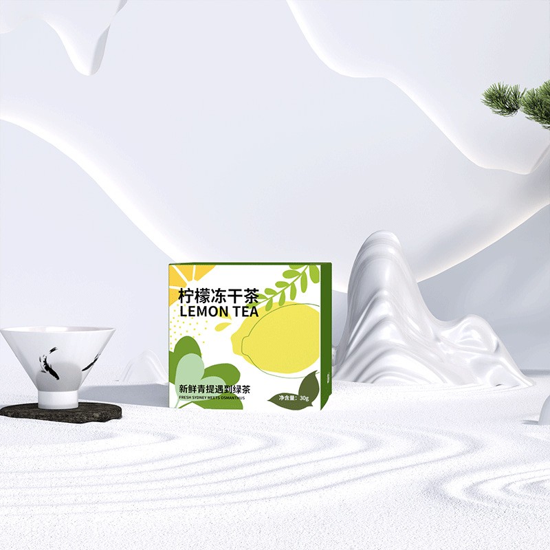定制白卡纸包装盒 灰卡纸盒 化妆品一次性手套抽纸包装盒纸盒山东图1