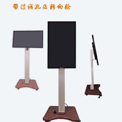奕屏Escreen直播大屏手机反向触控白板屏幕无线投屏会议广告机
