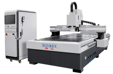 S5-1325ATC8