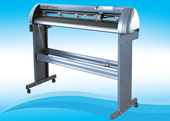 SK-1350F