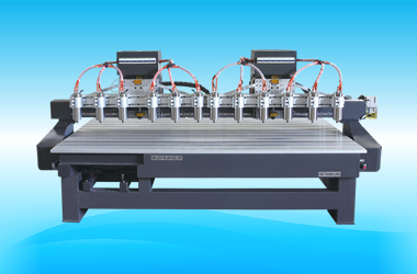 SK-2517W-2H-12Z-2R