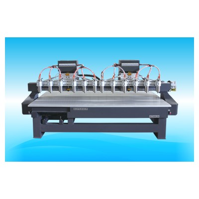 SK-2517W-2H-12Z-2R