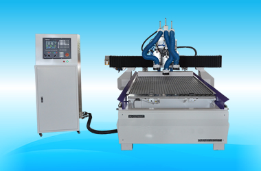 1325MD 自动推料