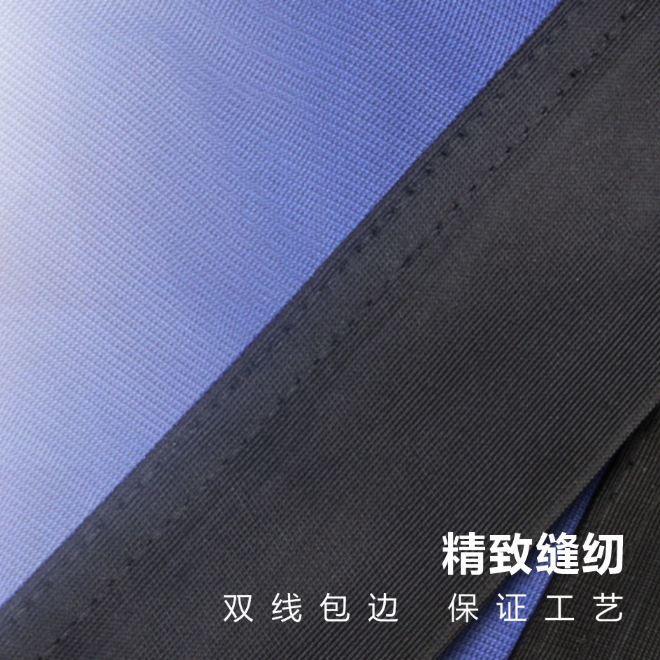 批发快幕秀签到处背景墙签名墙立式展示架弧形直型广告快幕 秀批发图3