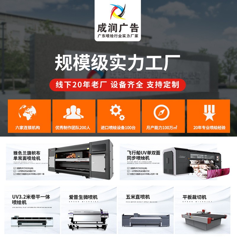 五星红旗防水1号2号3号4号5号国旗党旗大型红旗落地司旗旗杆现货