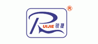 锐捷