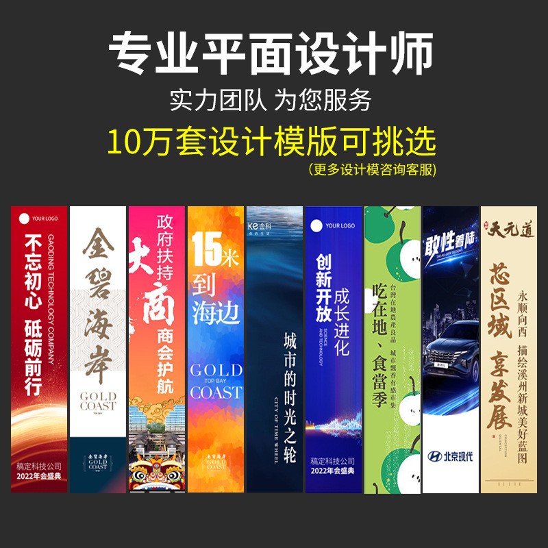 商场广告桌超市地推摆摊促销台折叠试吃台展示架铝合金展台 定 制图2