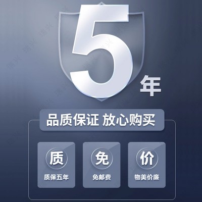 网红景点打卡落日灯箱 月球灯箱 夕阳落日灯箱装饰创意氛围摆摊灯